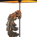 Лампа настольная  Table Lamp Beau Site арт.116261