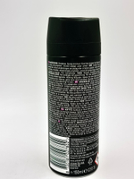 Дезодорант-спрей AXE Marine  мужской, 150 мл (Великобритания)