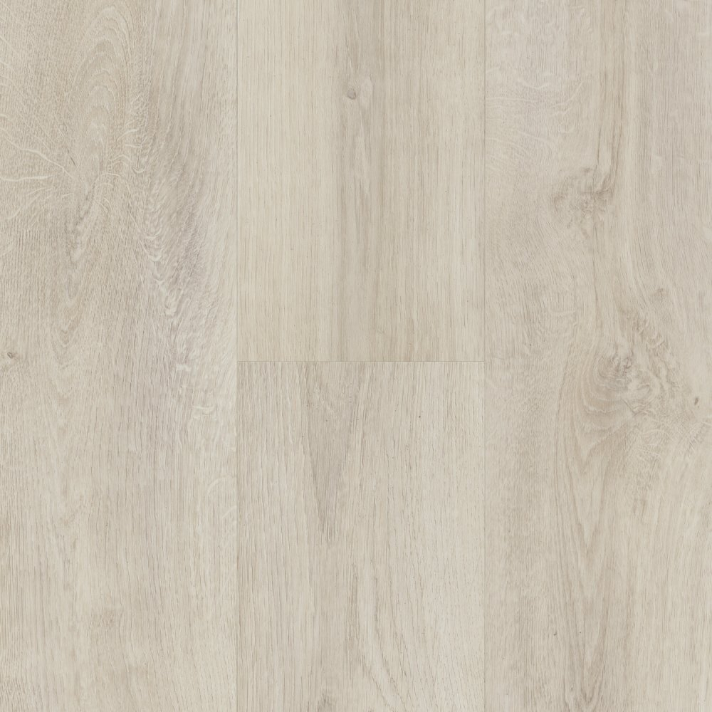 Ламинат SPC BerryAlloc Live plank Serene Cream