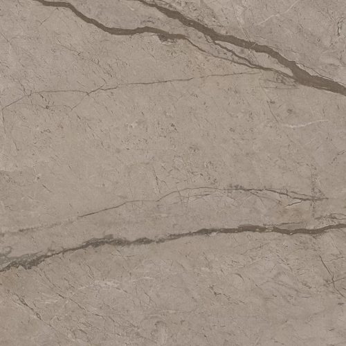 Керамогранит KERAMA MARAZZI ИФРАН бежевый светлый матовый обрезной 60x60 (9 мм.) арт. KM6060G0341R