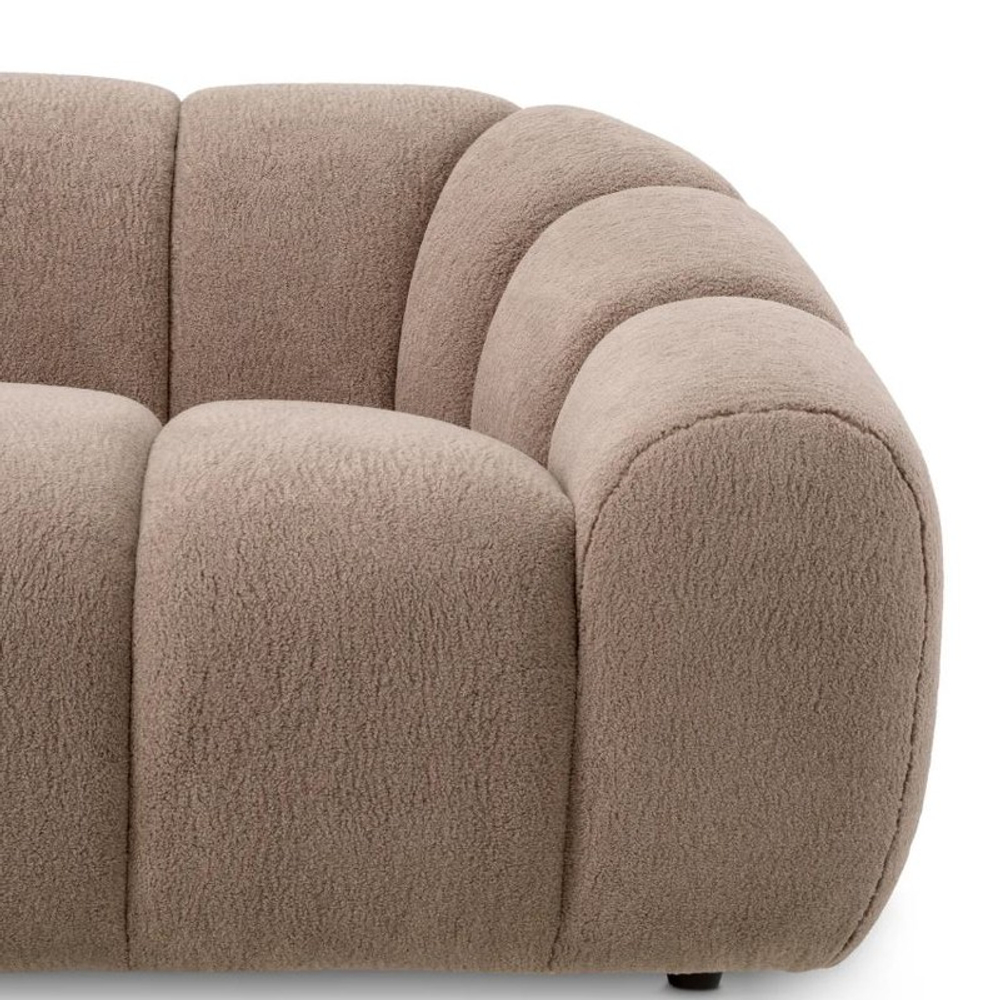 Диван Gavona CHAIRS AND SOFAS