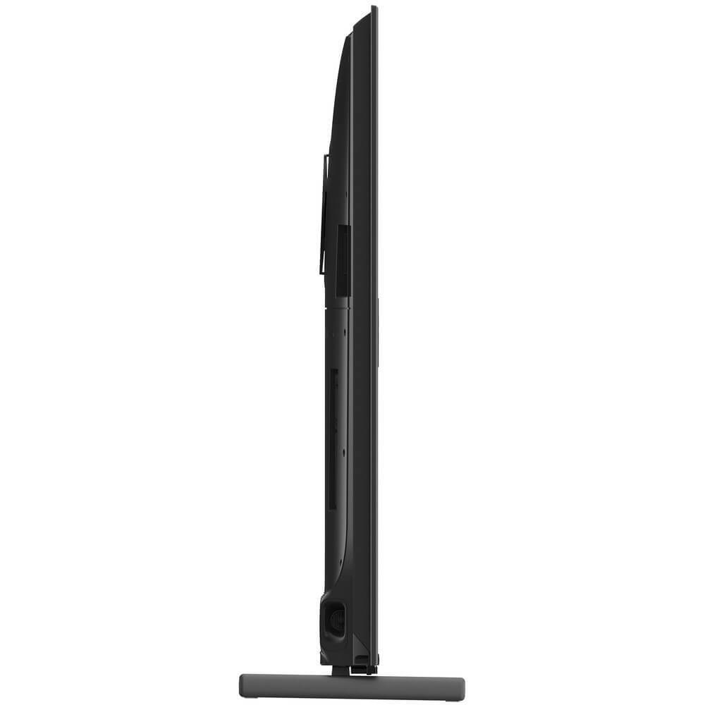 Телевизор 65" Skyworth 65X85G