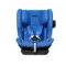 Автокресло Recaro Velix 1 Calm Blue