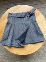 Юбка Zara, 116