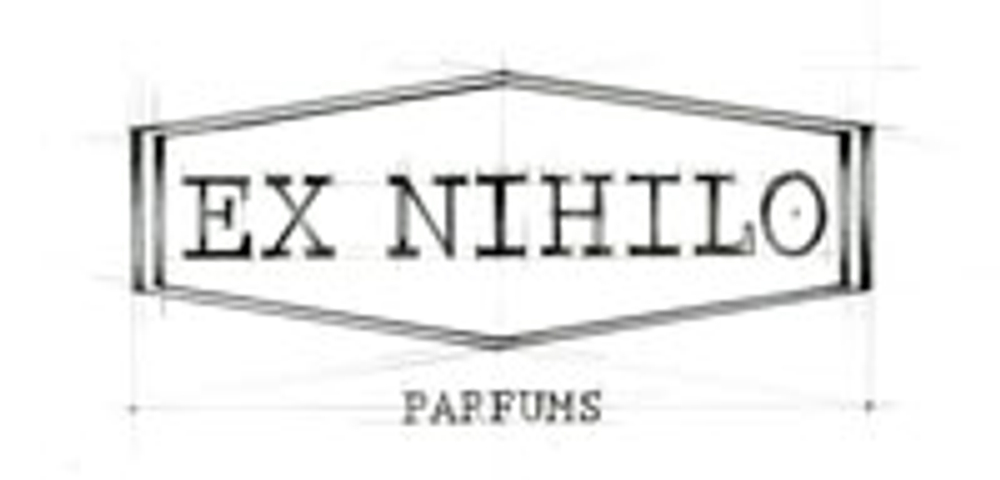 ex nihilo lust in paradise extrait 50ml extrait de parfum