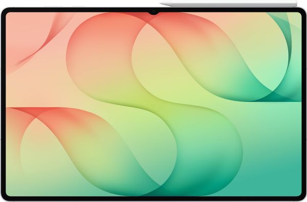 Планшет Samsung Galaxy Tab S12 Ultra 12/256 ГБ 5G (SM-X946) Серебристый | Silver