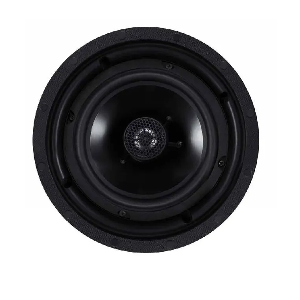 Wharfedale WCM-65 White (белый) встраиваемая акустическая система