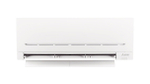 Cплит-система Mitsubishi Electric Standart Plus Inverter MSZ-AY50VGKP/MUZ-AY50VG