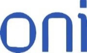 ONI