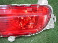 DSCN9122.JPG
