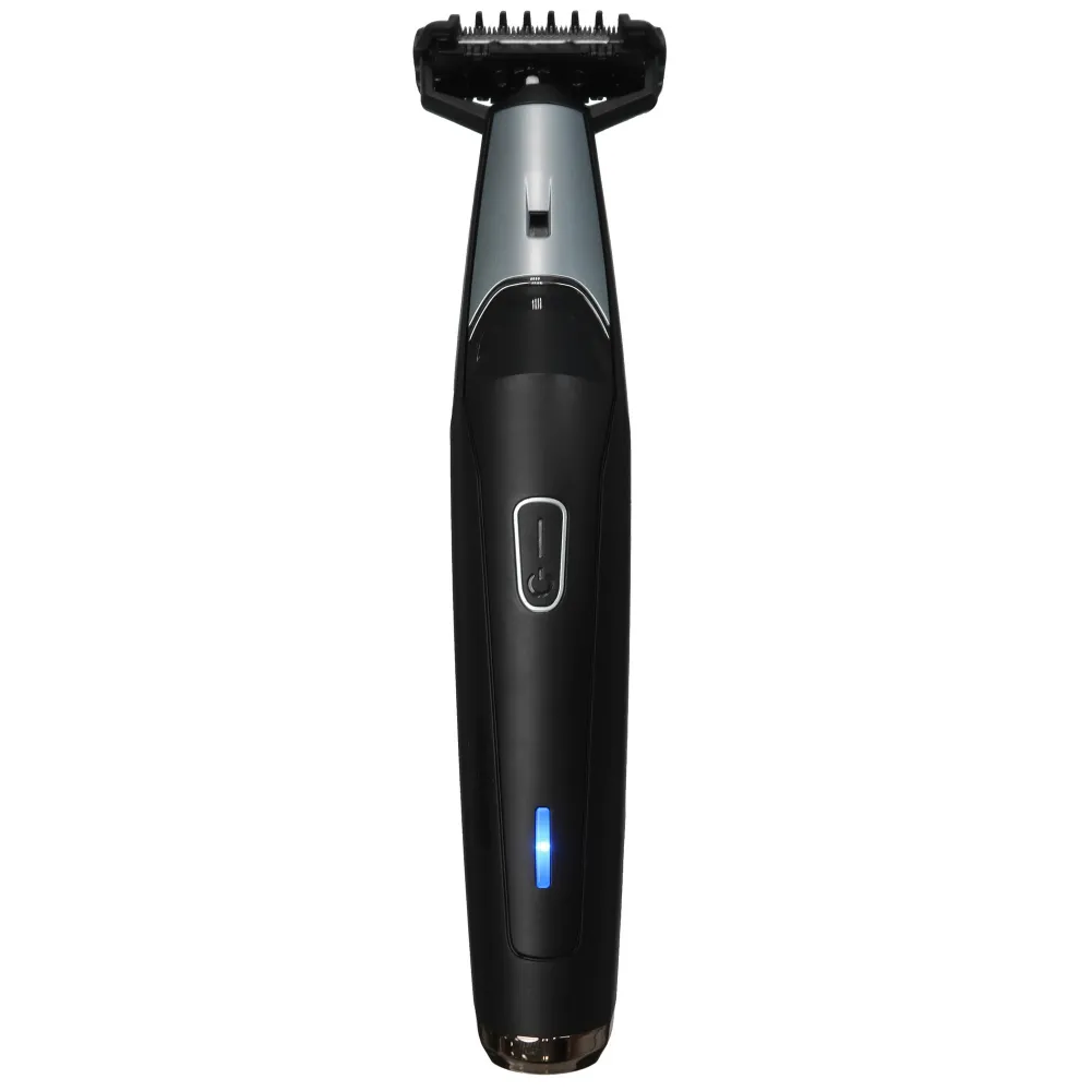 Триммер BaByliss Triple S T880E - 7