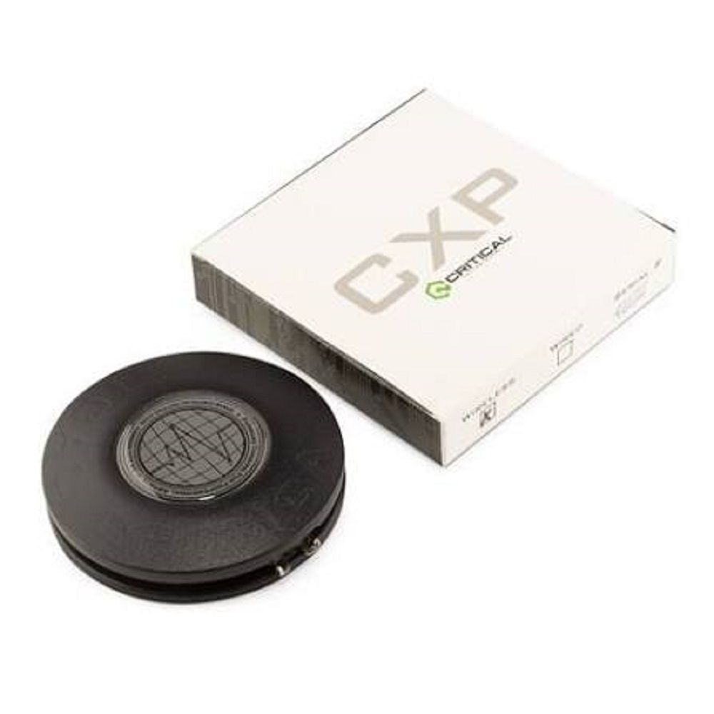 Педаль Critical Wired Foot Pedal