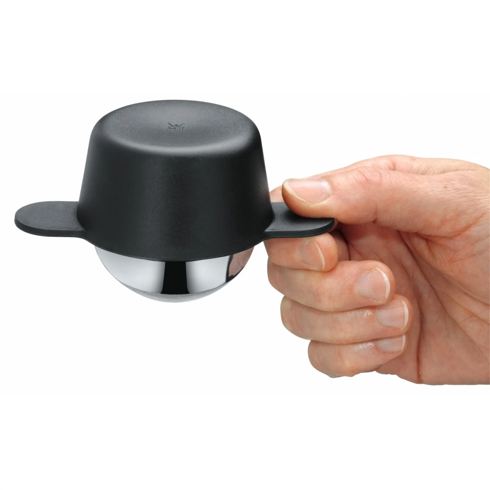WMF Насадка TeaTime 10 см 06 3649 6040