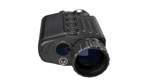 Тепловизионный монокуляр Venox OKO LRF