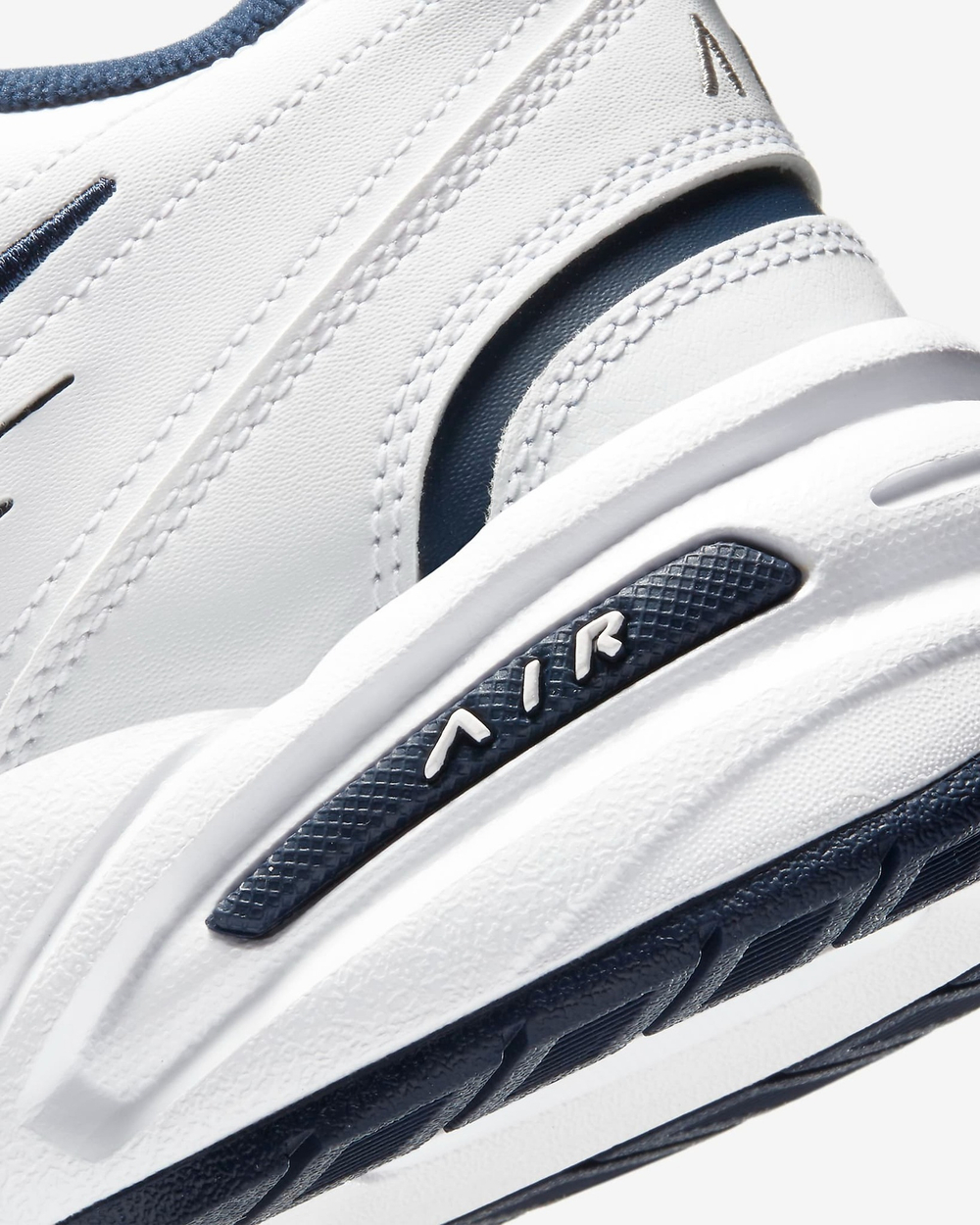 Кроссовки мужские NIKE Men's Nike Air Monarch IV Training Shoe