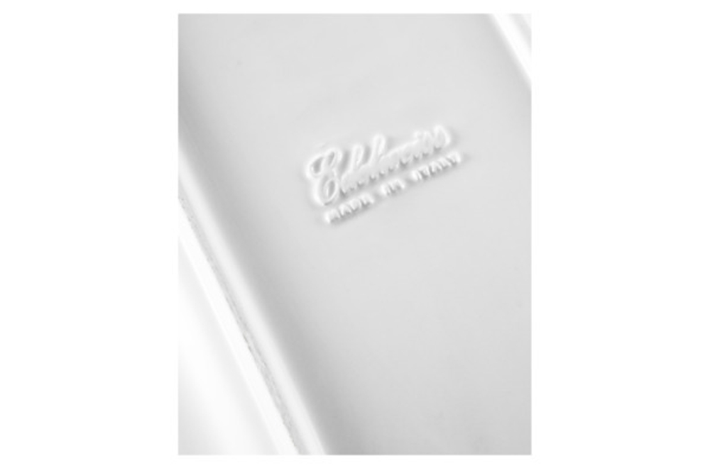 Блюдо 39х21см Edelweiss Томаты и оливки