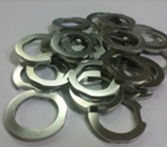 Шлифовальный станок NS Maquinas DM1600 C