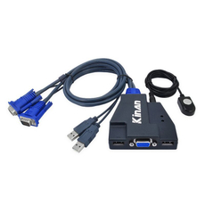KA1302