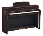 Yamaha CLP-745 R