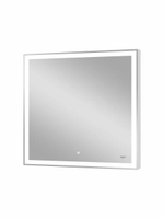 Зеркало Reflexion Boost RF5835BT
