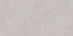 Neodom Stone Egypt Gris Matt 60x120