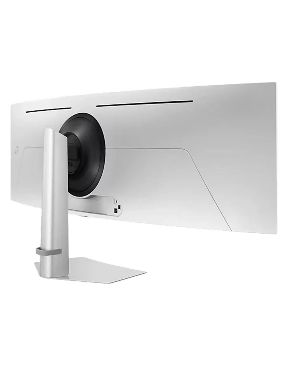 Игровой монитор 49" Odyssey OLED G9 G91SD DQHD 144 Гц