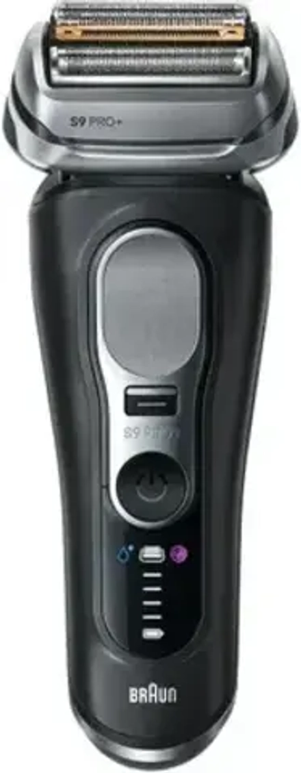 Электробритва Braun 9600S