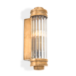 Бра Wall Lamp Gascogne XS арт.112419