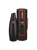 Термос-фляга Vitax Voyager VX-3414 Exceptional, 650мл