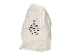 DSPPA DSP-641