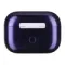 Apple AirPods Pro 2 USB-C Illusion Aquamarine Violet Total Gloss