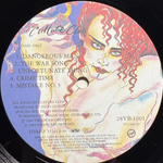 Culture club - Waking Up With The House On Fire (Япония 1984г.)
