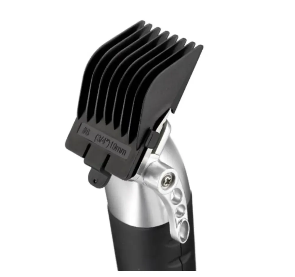Машинка для стрижки BaByliss E812E - 8