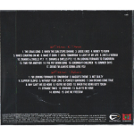 Eddie Hardin's Wizard's Convention / The Masters (RU)(2CD)