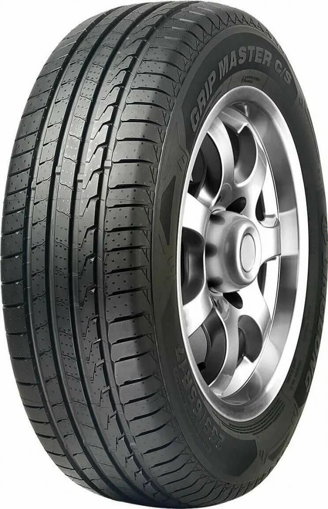 Ling Long Grip Master C/S (CS820) 265/50 R19 110Y