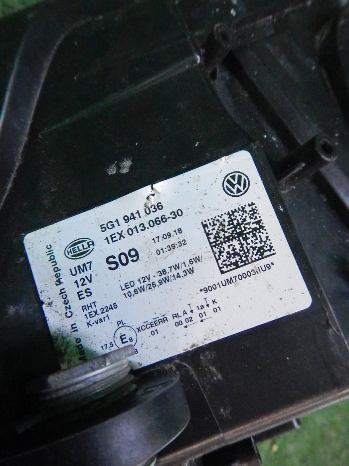 DSCN5177.JPG