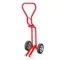 Труборез RIDGID 258-XL с электрическим резьбонарезным клуппом
