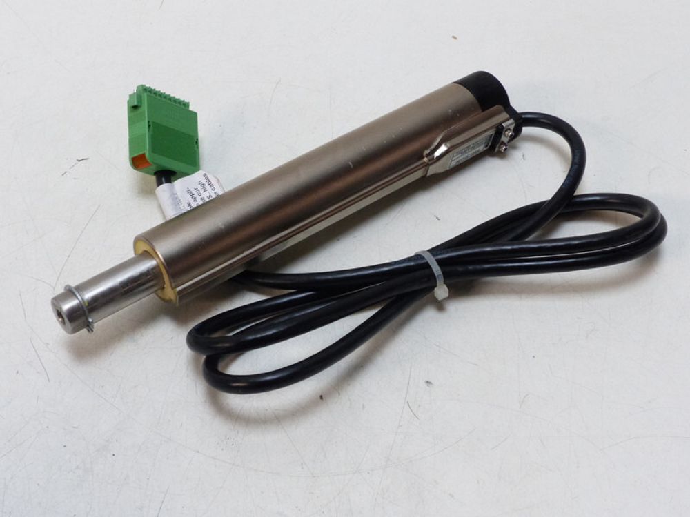 LinMot PS01-37x120
