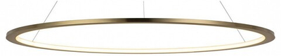 Подвесной светильник Loft it Ring 10014XXL
