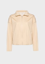 Жакет GERRY WEBER