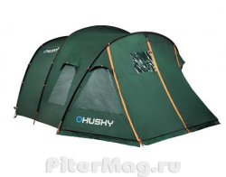 Палатка Husky Grande 5