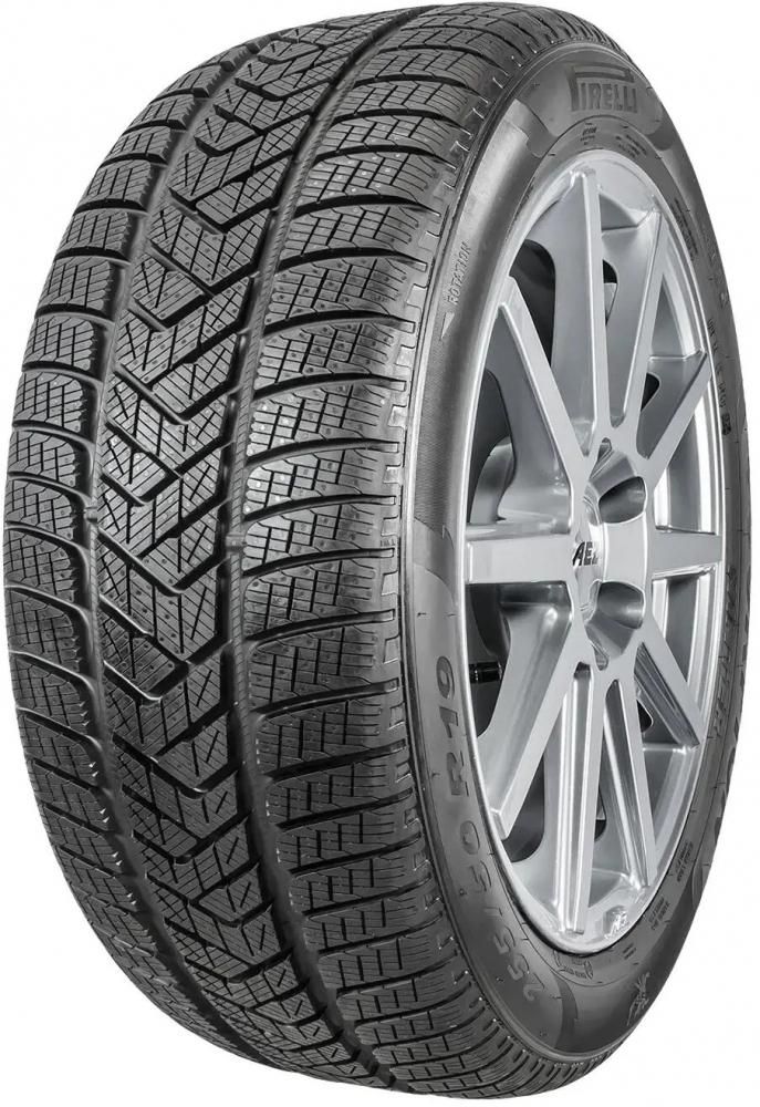 Pirelli Scorpion Winter 315/35 R21 111V RunFlat