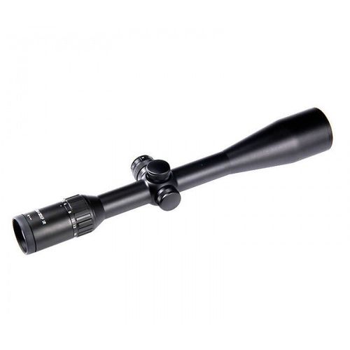Оптический прицел Longot 5-30x50SF IR