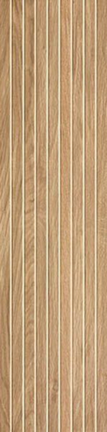 Керамогранит Etic Rovere Tatami