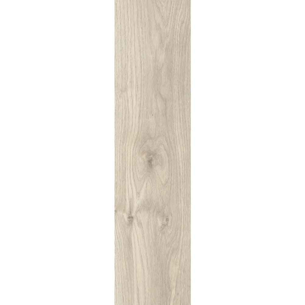Moduleo LayRed Herringbone Sierra Oak 58228