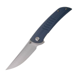 Складной нож Bestech BG30E Swift, сталь D2