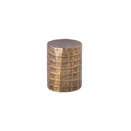 Стол приставной ROOMERS 35,5 смx35,5 смx46 смx35.5 см