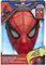 Spider Sight Mask