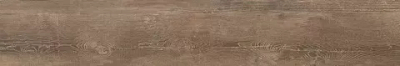 Керамогранит REX Selection Brown Oak