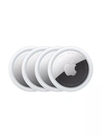 Беспроводная метка Apple AirTag 4 шт.